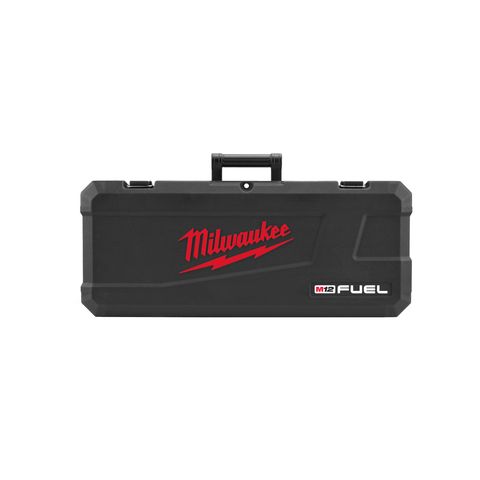 Milwaukee M12ONEFTR12-0C Akku-Drehmomentschlüssel<br>