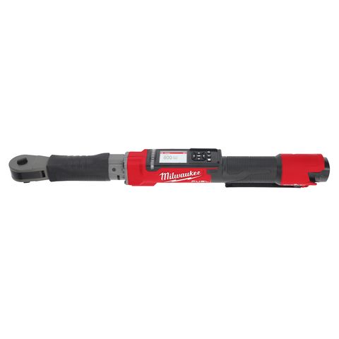 Milwaukee M12ONEFTR12-201C Akku-Drehmomentschlüssel<br>