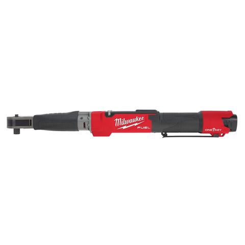 Milwaukee M12ONEFTR12-201C Akku-Drehmomentschlüssel<br>