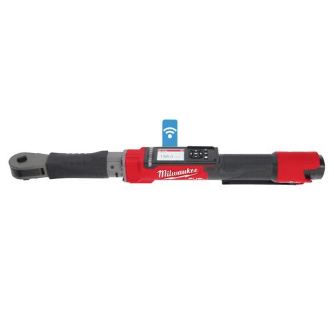 Milwaukee M12ONEFTR12-201C Akku-Drehmomentschlüssel<br>