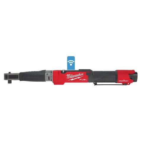 Milwaukee M12ONEFTR12-201C Akku-Drehmomentschlüssel<br>