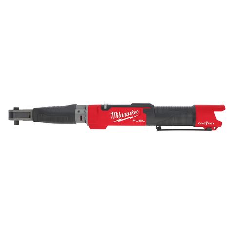 Milwaukee M12ONEFTR38-0C Akku-Drehmomentschlüssel<br>