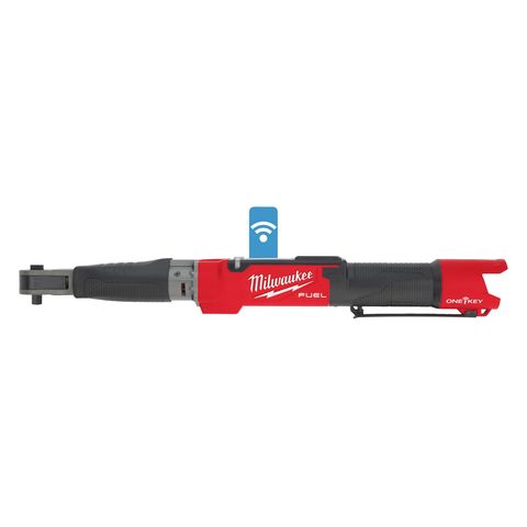 Milwaukee M12ONEFTR38-0C Akku-Drehmomentschlüssel<br>