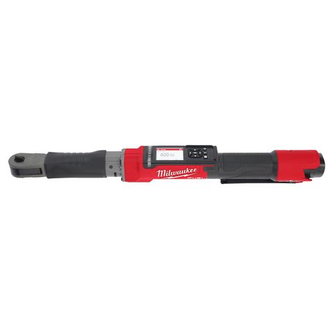 Milwaukee M12ONEFTR38-201C Akku-Drehmomentschlüssel<br>