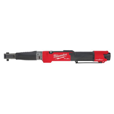 Milwaukee M12ONEFTR38-201C Akku-Drehmomentschlüssel<br>