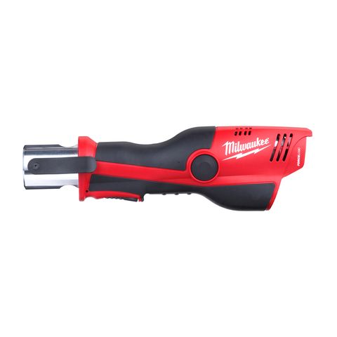 Milwaukee M12ONEHPT-0C Akku-Presswerkzeug<br>