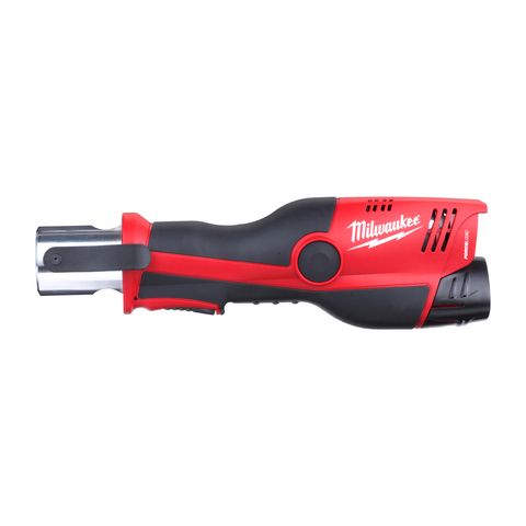 Milwaukee M12ONEHPT-202C Akku-Presswerkzeug<br>