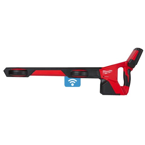 Milwaukee M12PL-0C Akku-Ortungsgerät<br>