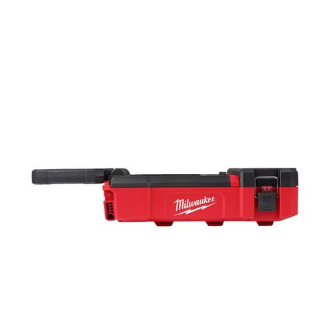 Milwaukee M12POAL-0 Akku-Leuchte<br>