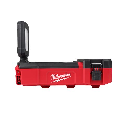 Milwaukee M12POAL-0 Akku-Leuchte<br>