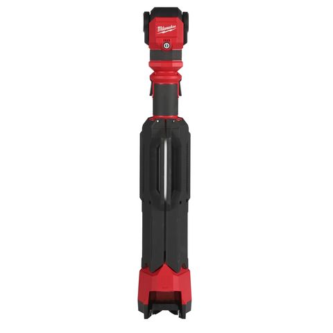 Milwaukee M12SAL-0 Standlicht<br>