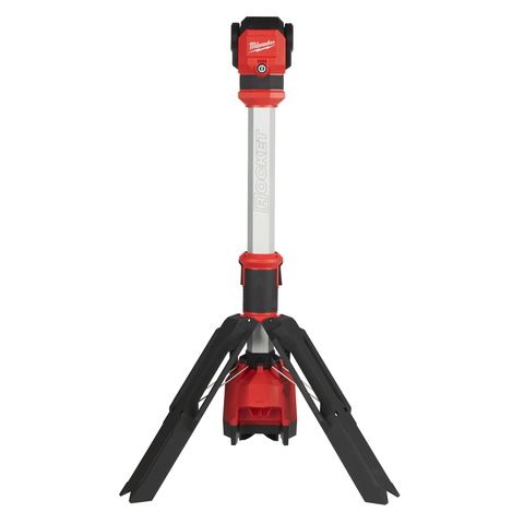 Milwaukee M12SAL-0 Standlicht<br>