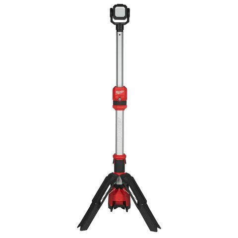 Milwaukee M12SAL-0 Standlicht<br>