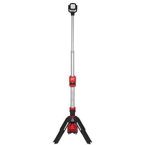 Milwaukee M12SAL-0 Standlicht<br>