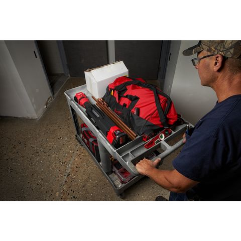 Milwaukee M12SAL-0 Standlicht<br>