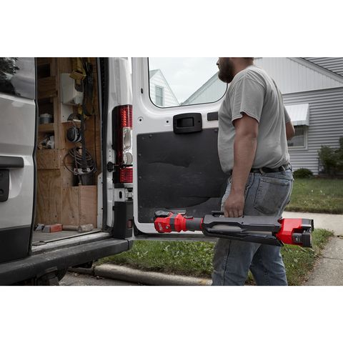 Milwaukee M12SAL-0 Standlicht<br>