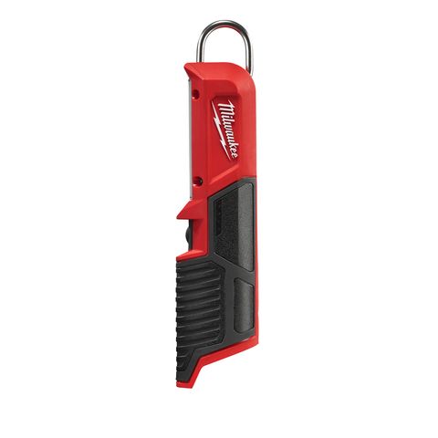 Milwaukee M12SL-0 Akku-Stableuchte<br>