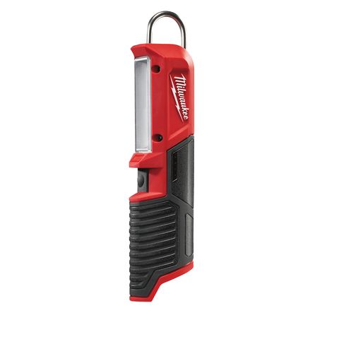 Milwaukee M12SL-0 Akku-Stableuchte<br>