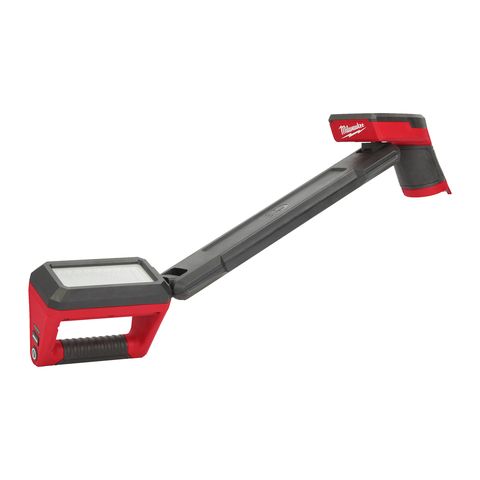 Milwaukee M12UCL-0 Akku-Unterbodenlampe<br>