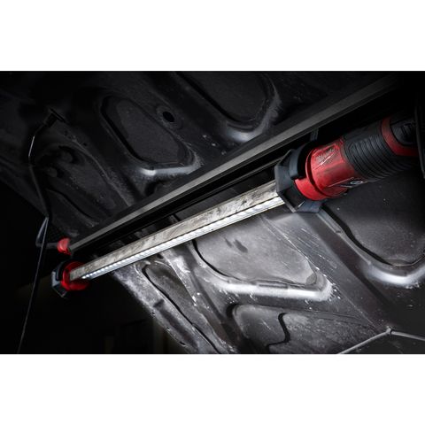 Milwaukee M12UHL-0 Akku-Motorhaubenleuchte<br>