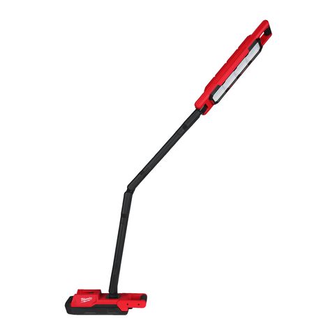 Milwaukee M18ABL-0 Akku-Serviceleuchte<br>