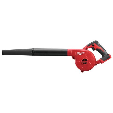 Milwaukee M18BBL-0 Akku-Gebläse<br>