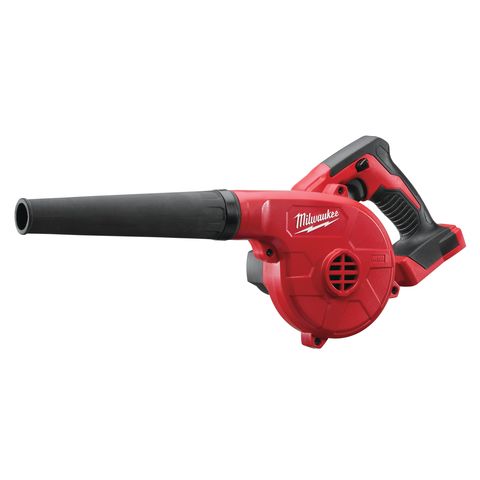 Milwaukee M18BBL-0 Akku-Gebläse<br>