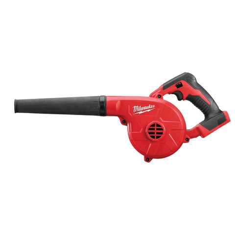 Milwaukee M18BBL-0 Akku-Gebläse<br>