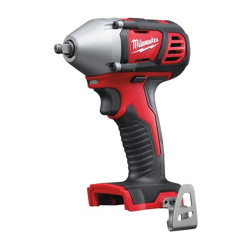 Milwaukee M18BIW38-0 Akku-Schlagschrauber<br>