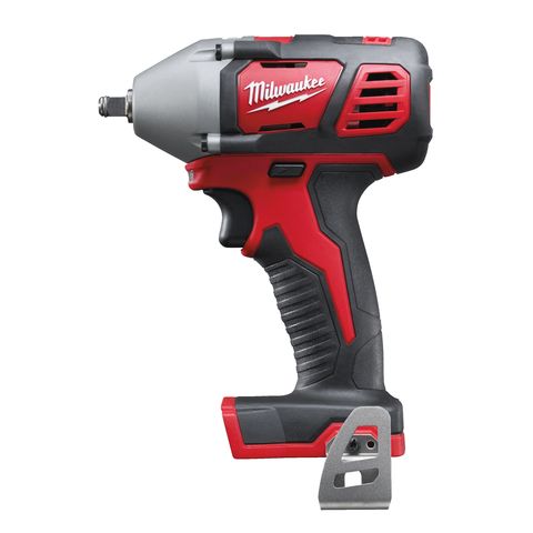 Milwaukee M18BIW38-0 Akku-Schlagschrauber<br>