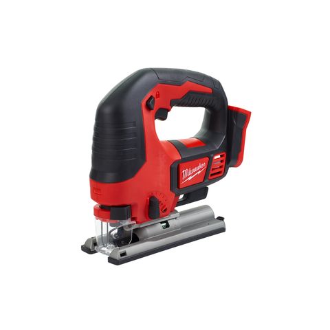 Milwaukee M18BJS-0 Akku-Stichsäge<br>