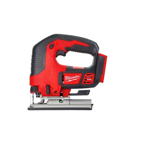 Milwaukee M18BJS-0 Akku-Stichsäge<br>