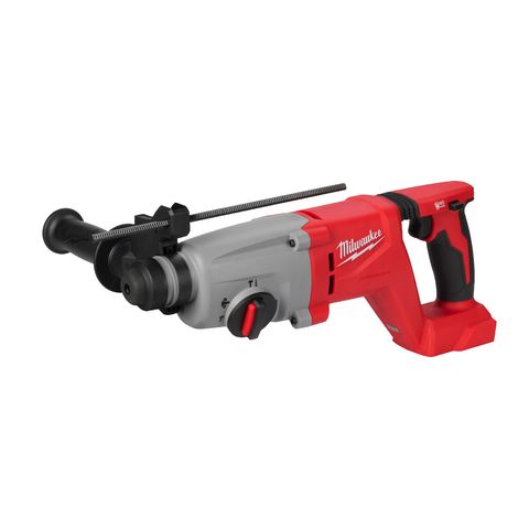 Milwaukee M18BLHACD26-0X Akku-Bohrhammer<br>