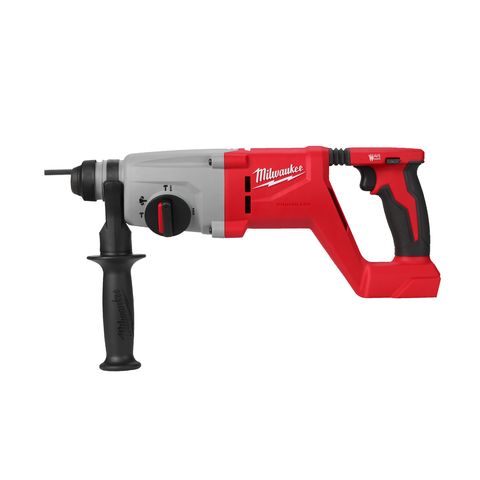 Milwaukee M18BLHACD26-0X Akku-Bohrhammer<br>