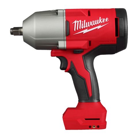 Milwaukee M18BLHIWF12-0X Akku-Schlagschrauber<br>