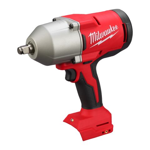 Milwaukee M18BLHIWF12-0X Akku-Schlagschrauber<br>