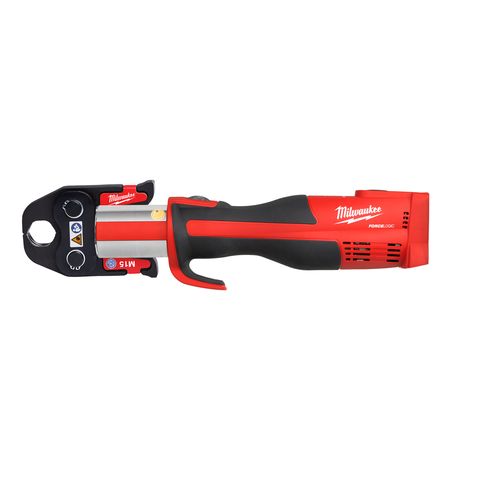 Milwaukee M18BLHPT-0C Akku-Presswerkzeug<br>