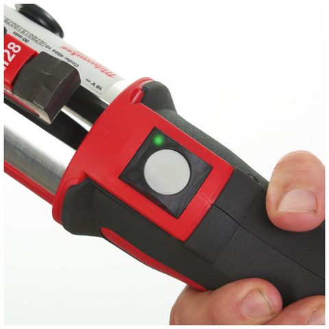 Milwaukee M18BLHPT-0C Akku-Presswerkzeug<br>