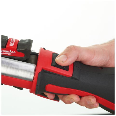 Milwaukee M18BLHPT-0C Akku-Presswerkzeug<br>