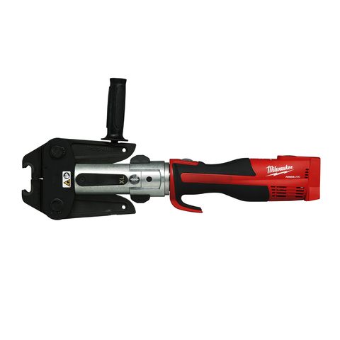 Milwaukee M18BLHPTXL-0C Akku-Presswerkzeug<br>