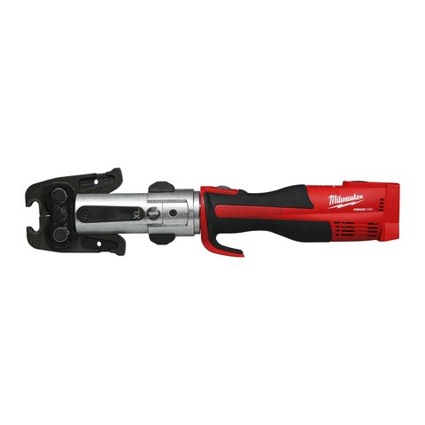 Milwaukee M18BLHPTXL-0C Akku-Presswerkzeug<br>