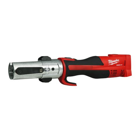 Milwaukee M18BLHPTXL-0C Akku-Presswerkzeug<br>