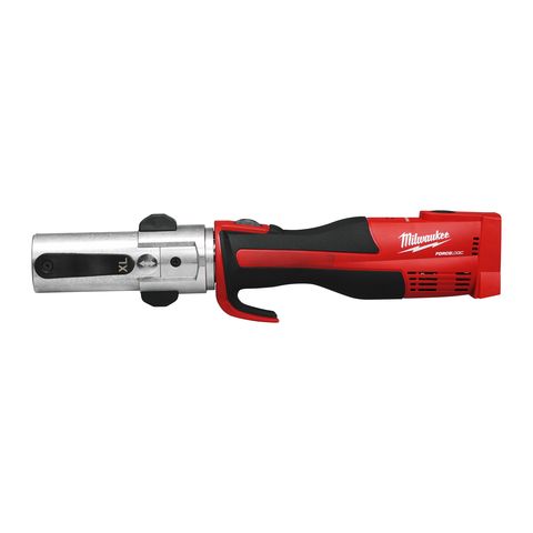 Milwaukee M18BLHPTXL-0C Akku-Presswerkzeug<br>