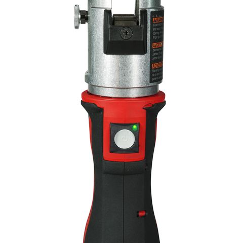 Milwaukee M18BLHPTXL-0C Akku-Presswerkzeug<br>