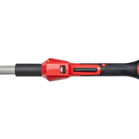 Milwaukee M18BLLT-0 Akku-Rasentrimmer<br>