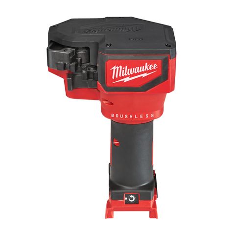 Milwaukee M18BLTRC-0 Akku-Gewindestangenschneider<br>