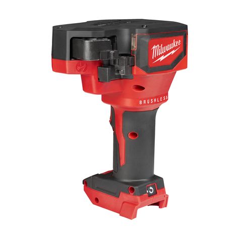 Milwaukee M18BLTRC-0 Akku-Gewindestangenschneider<br>