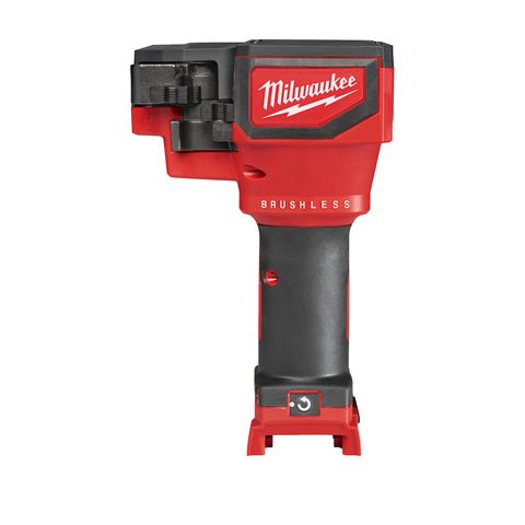 Milwaukee M18BLTRC-0 Akku-Gewindestangenschneider<br>