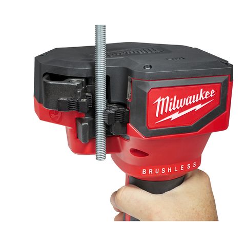 Milwaukee M18BLTRC-0 Akku-Gewindestangenschneider<br>