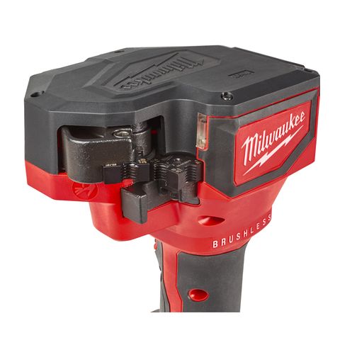 Milwaukee M18BLTRC-0 Akku-Gewindestangenschneider<br>